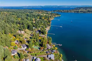 22516 100th Pl SW, Vashon, WA 98070 - Photo 34