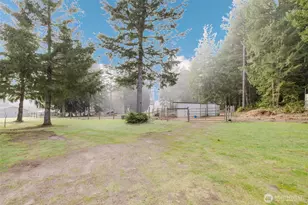 3416 171 Ave Ct NW, Lakebay, WA 98349 - Photo 28