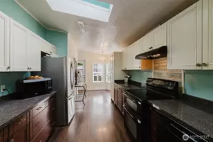 3416 171 Ave Ct NW, Home, WA 98349 - Photo 12