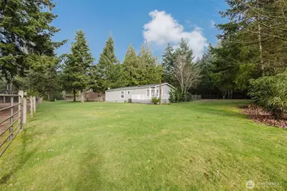 3416 171 Avenue Ct NW, Home, WA 98349 - Photo 24