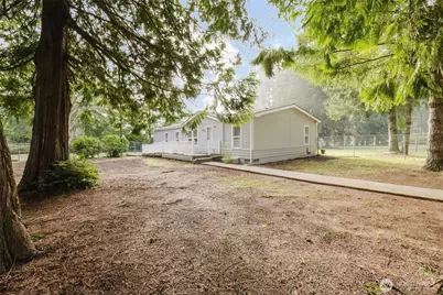 3416 171 Avenue Ct NW, Lakebay, WA 98349 - Photo 34
