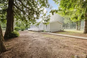 3416 171 Ave Ct NW, Lakebay, WA 98349 - Photo 34