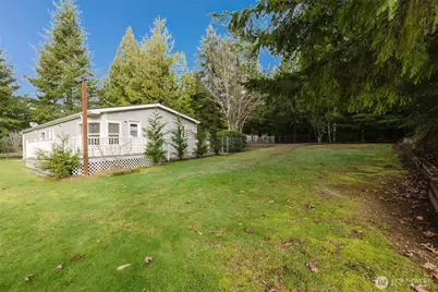 3416 171 Avenue Ct NW, Lakebay, WA 98349 - Photo 1