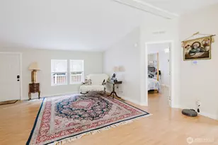 3416 171 Ave Ct NW, Home, WA 98349 - Photo 8