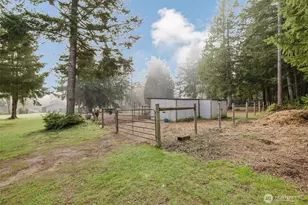 3416 171 Ave Ct NW, Home, WA 98349 - Photo 30