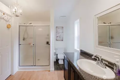 3416 171 Avenue Ct NW, Home, WA 98349 - Photo 18