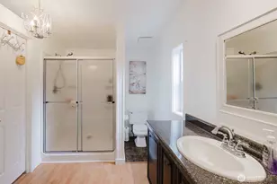 3416 171 Ave Ct NW, Home, WA 98349 - Photo 18