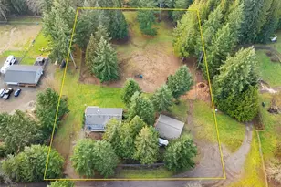 3416 171 Ave Ct NW, Home, WA 98349 - Photo 38