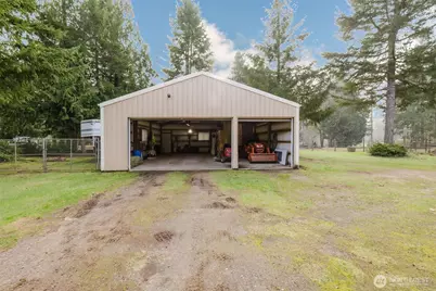 3416 171 Avenue Ct NW, Home, WA 98349 - Photo 28