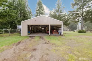 3416 171 Ave Ct NW, Home, WA 98349 - Photo 28