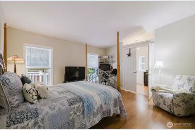 3416 171 Avenue Ct NW, Home, WA 98349 - Photo 16