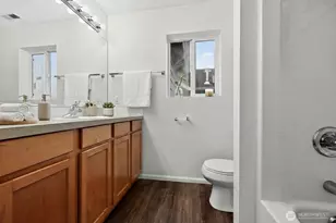5908 Balustrade Blvd SE, Lacey, WA 98513 - Photo 20