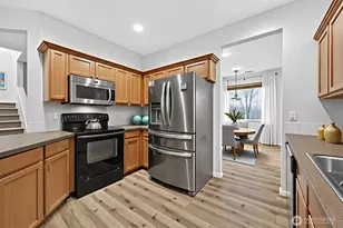 5908 Balustrade Blvd SE, Lacey, WA 98513 - Photo 8