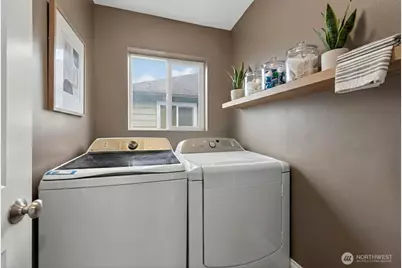 5908 Balustrade Boulevard SE, Lacey, WA 98513 - Photo 22