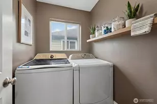 5908 Balustrade Blvd SE, Lacey, WA 98513 - Photo 22