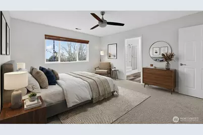 5908 Balustrade Boulevard SE, Lacey, WA 98513 - Photo 10