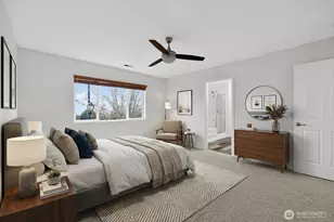 5908 Balustrade Blvd SE, Lacey, WA 98513 - Photo 10