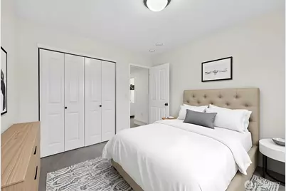 5908 Balustrade Boulevard SE, Lacey, WA 98513 - Photo 16