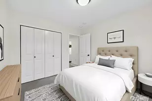 5908 Balustrade Blvd SE, Lacey, WA 98513 - Photo 16