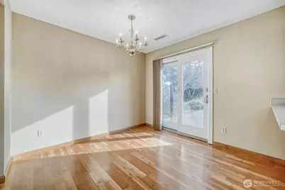 21237 SE 280th Street, Maple Valley, WA 98038 - Photo 6