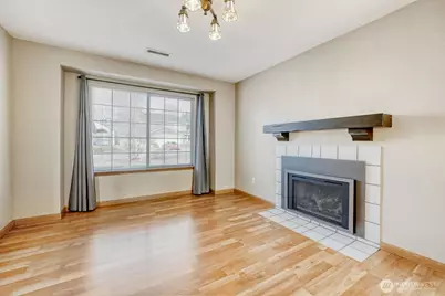 21237 SE 280th Street, Maple Valley, WA 98038 - Photo 4