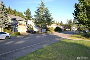 21237 SE 280th St, Maple Valley, WA 98038 - Photo 26