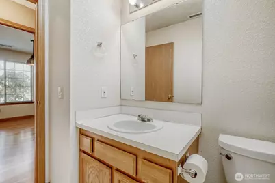 21237 SE 280th Street, Maple Valley, WA 98038 - Photo 18
