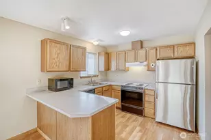 21237 SE 280th St, Maple Valley, WA 98038 - Photo 8