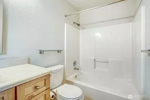 21237 SE 280th St, Maple Valley, WA 98038 - Photo 14