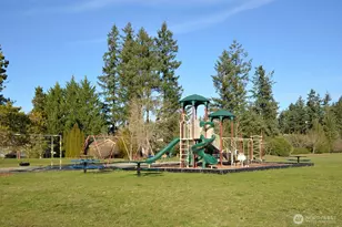 21237 SE 280th St, Maple Valley, WA 98038 - Photo 24