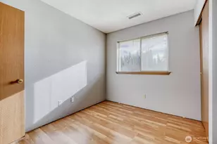 21237 SE 280th St, Maple Valley, WA 98038 - Photo 16