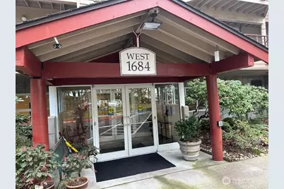 1750 152nd Avenue NE #W307, Bellevue, WA 98007 - Photo 1