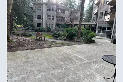 1750 152nd Avenue NE #W307, Bellevue, WA 98007 - Photo 18