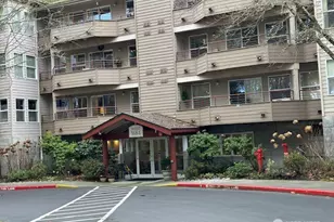 1750 152nd Ave NE, Bellevue, WA 98007 - Photo 2