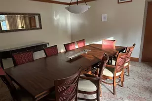 1750 152nd Ave NE, Bellevue, WA 98007 - Photo 20