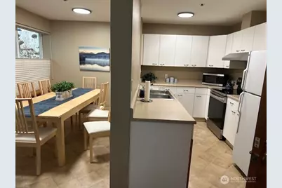 1750 152nd Avenue NE #W307, Bellevue, WA 98007 - Photo 14