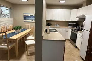 1750 152nd Ave NE, Bellevue, WA 98007 - Photo 14