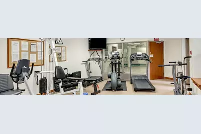 1750 152nd Avenue NE #W307, Bellevue, WA 98007 - Photo 24