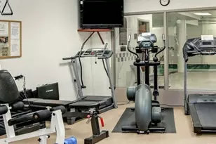 1750 152nd Ave NE, Bellevue, WA 98007 - Photo 24