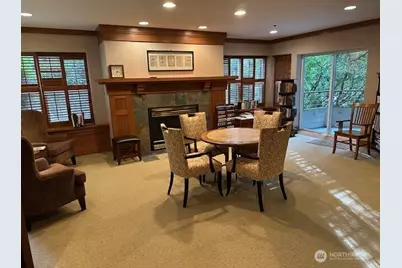 1750 152nd Avenue NE #W307, Bellevue, WA 98007 - Photo 22