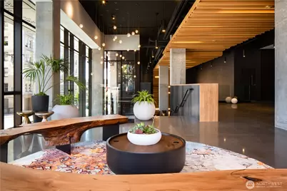 450 S Main Street #903, Seattle, WA 98104 - Photo 24