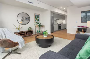 450 South Main St, Seattle, WA 98104 - Photo 6