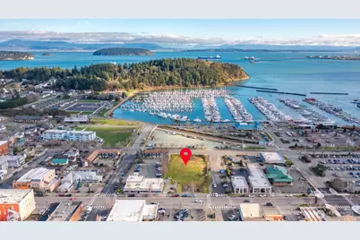 911 - 919 Commercial Avenue, Anacortes, WA 98221 - Photo 1