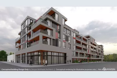 911 - 919 Commercial Avenue, Anacortes, WA 98221 - Photo 2