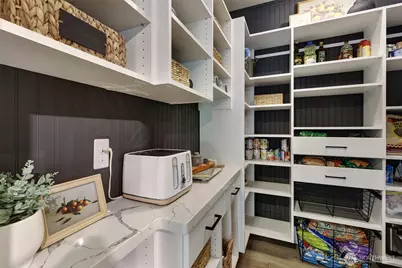 28430 316th Way SE, Ravensdale, WA 98051 - Photo 20