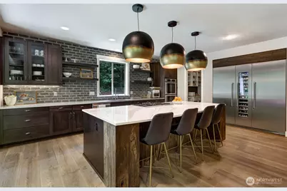 28430 316th Way SE, Ravensdale, WA 98051 - Photo 14