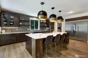 28430 316th Way SE, Ravensdale, WA 98051 - Photo 14