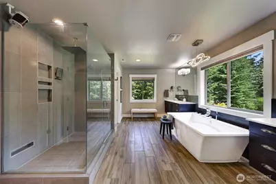 28430 316th Way SE, Ravensdale, WA 98051 - Photo 34