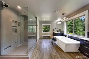 28430 316th Way SE, Ravensdale, WA 98051 - Photo 34