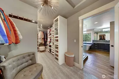 28430 316th Way SE, Ravensdale, WA 98051 - Photo 36